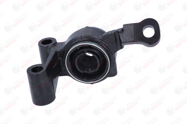 Lagerung, Lenker 2691 für MINI