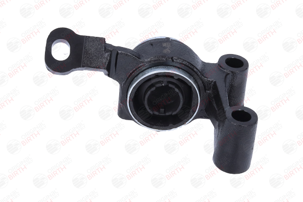 Lagerung, Lenker 2692 für MINI