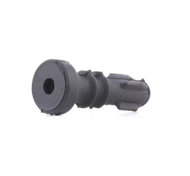 Acquista Guarnizione, Asta controllo livello olio da ORIGINAL IMPERIUM 26954 a buon mercato per soli 2,48 €