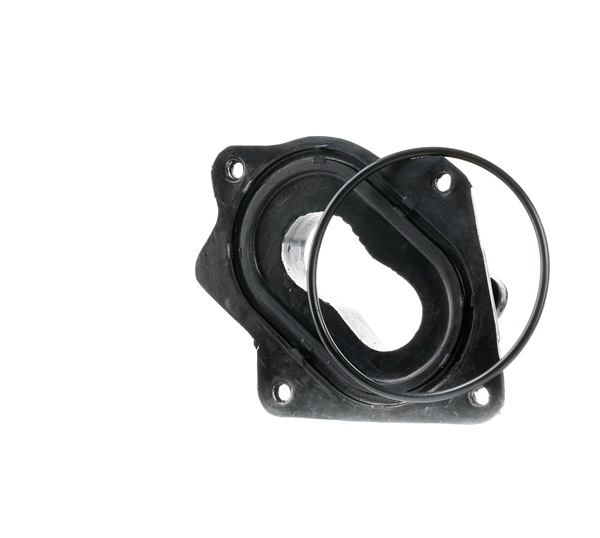 Acquista Flangia, Carburatore da MAXGEAR 27-0057 a buon mercato per soli 11,87 €