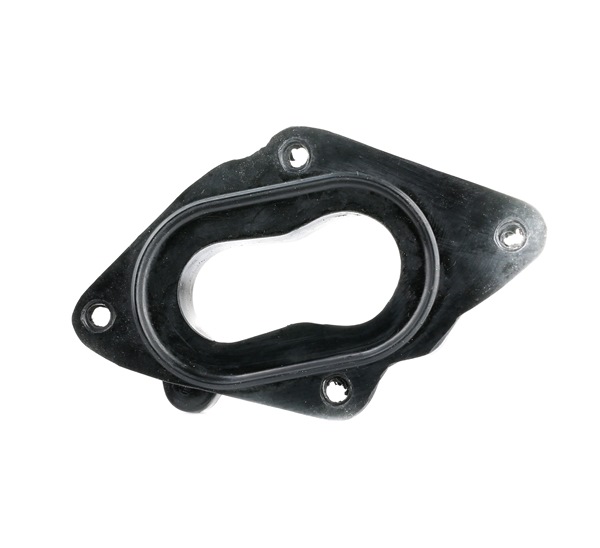 Acquista Flangia, Carburatore da MAXGEAR 27-0063 a buon mercato per soli 8,58 €