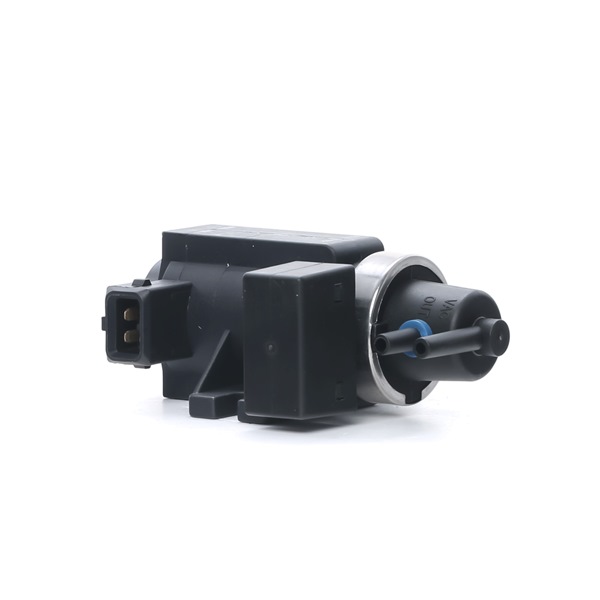 Acquista online MAXGEAR Convertitore pressione, Controllo gas scarico Art.: 27-0154
