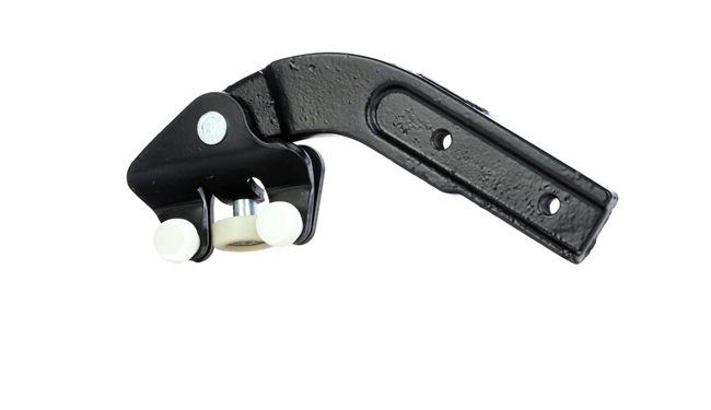 Rollenführung, Schiebetür 27-0218 von MAXGEAR günstig für 27,63 € online kaufen