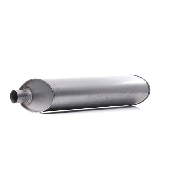 Acquista Marmitta centrale da ASMET 27.004 a buon mercato per soli 102,00 €