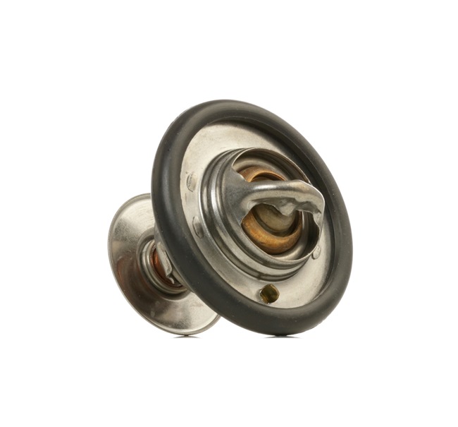 Kühlwasserthermostat von MOTORAD