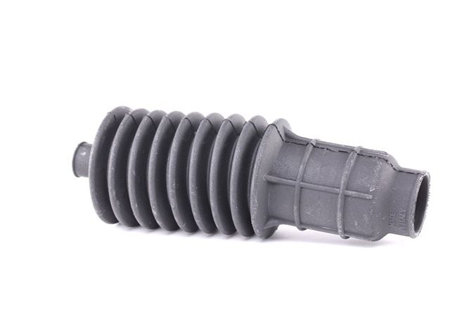 Lenkmanschette 27022