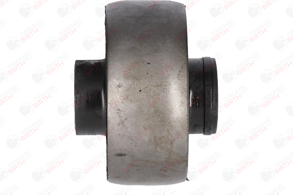 Lagerung, Lenker 2703 für SKODA