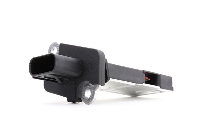 Luftmassenmesser (LMM) von HELLA