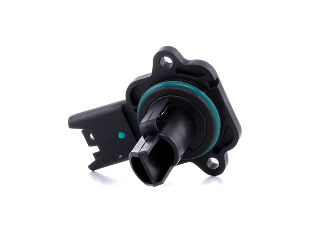 Acquista online HELLA Debimetro Art.: 8ET 009 142-641