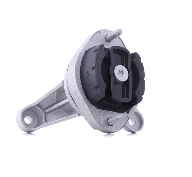 Comprar Suspensión, caja de cambios de SASIC 2706142 a bajo precio de 45,37 €