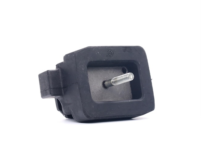 Comprar Suspensión, caja de cambios de SASIC 2706150 a bajo precio de 17,41 €
