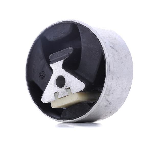Comprar Suspensión, caja de cambios de SASIC 2706379 a bajo precio de 23,52 €