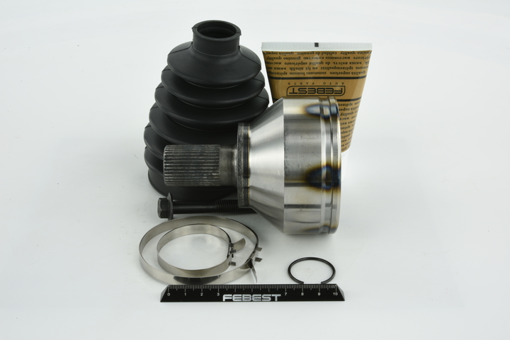 Acquista Kit giunti semiasse da FEBEST 2710-S40II a buon mercato per soli 71,41 €