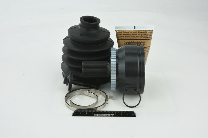 Acquista Kit giunti semiasse da FEBEST 2710-XC90A48 a buon mercato per soli 136,68 €