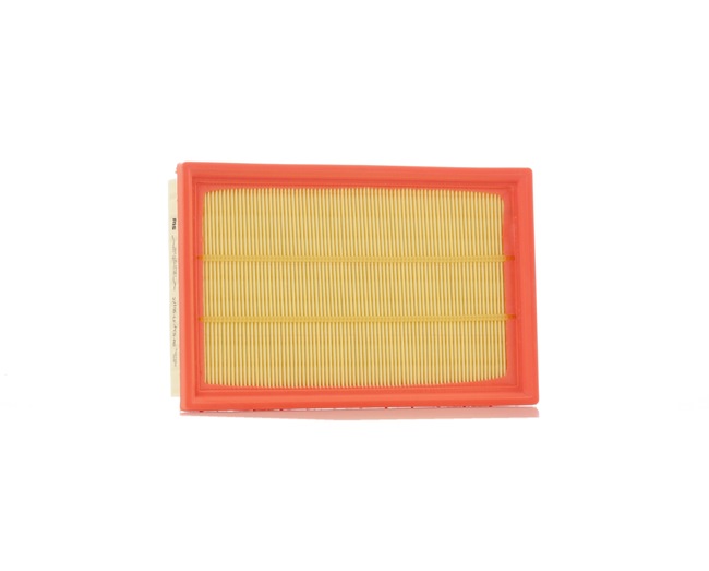 Original MASTER-SPORT Luftfilter online kaufen