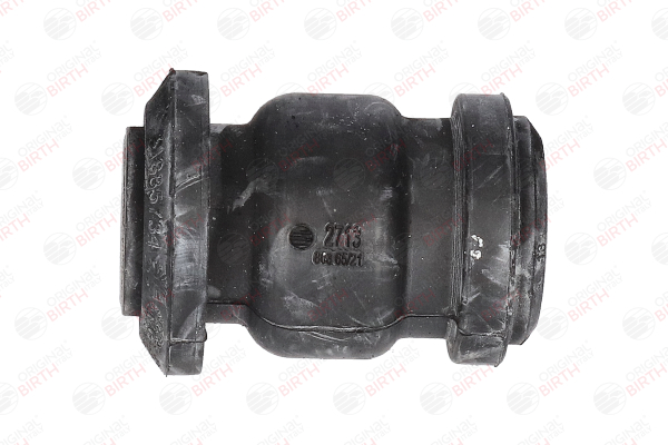 Comprar Suspensión, Brazo oscilante de BIRTH 2713 a bajo precio de 59,42 €