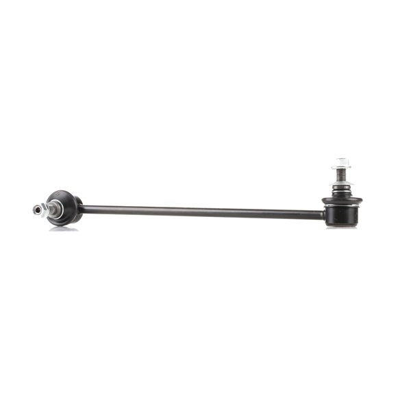 MASTER-SPORT Koppelstange 27150-PCS-MS online kaufen