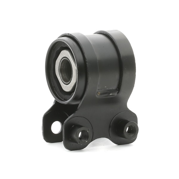 Acquista online A.B.S. Supporto braccio oscillante Art.: 271587