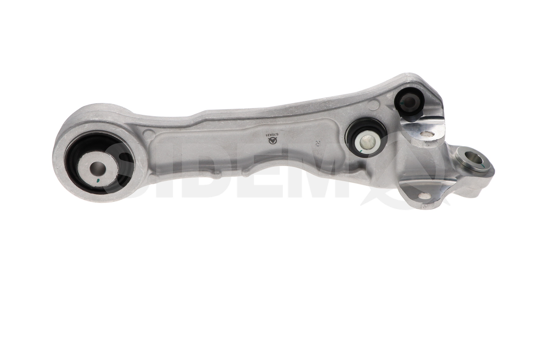 Querlenker 27173 von SIDEM günstig für 177,30 € online kaufen