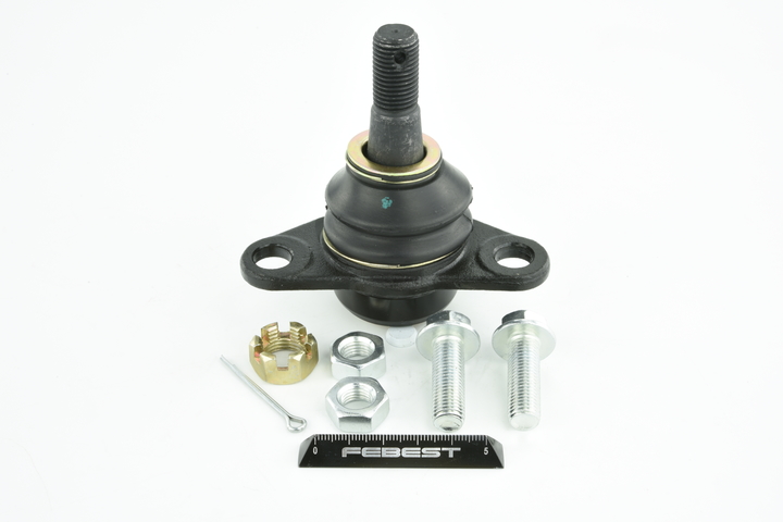 Acquista online FEBEST Testina braccio oscillante Art.: 2720-XC90