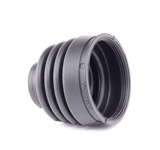 Achsmanschette 27250