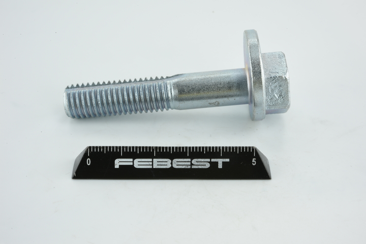 Sturzkorrekturschraube 2729-001