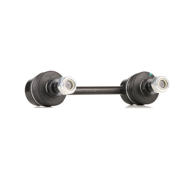 Acquista online MASTER-SPORT Bielletta barra stabilizzatrice Art.: 27305B-PCS-MS