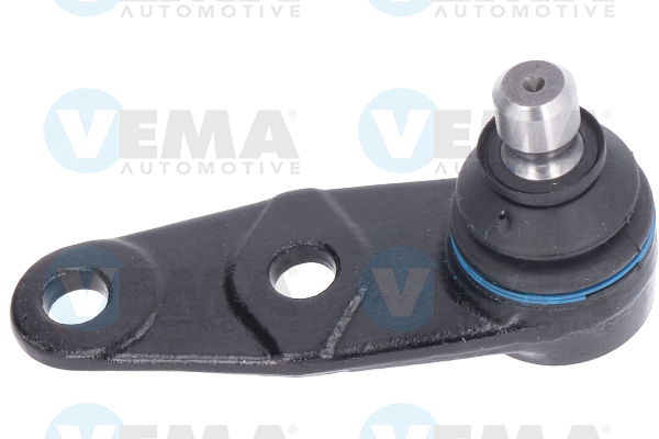 Acquista Testina braccio oscillante da VEMA 2743 a buon mercato per soli 22,68 €