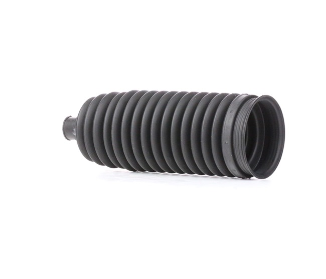 Comprar Fuelle de dirección de SASIC 2754013 a bajo precio de 7,95 €