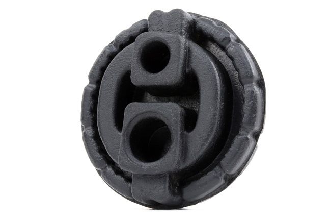 Acquista Tampone paracolpo, Silenziatore da ORIGINAL IMPERIUM 27757 a buon mercato per soli 2,62 €