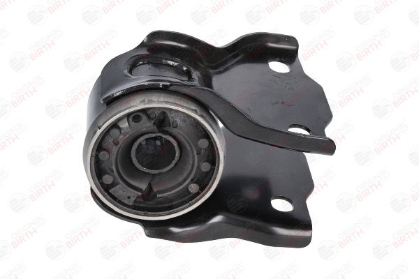 Lagerung, Lenker 2790 von BIRTH günstig für 46,74 € online kaufen