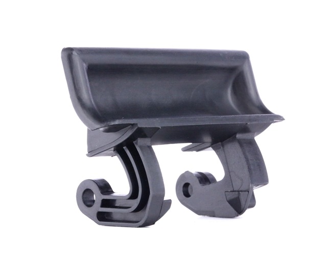 Compre Pega de porta da MAXGEAR 28-0017 a um preço baixo por 8,64 €