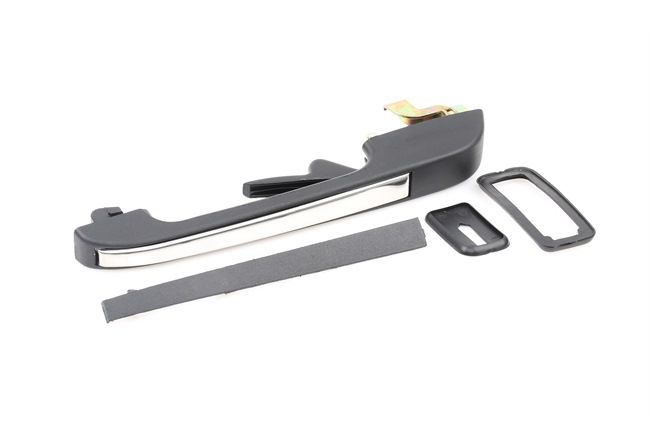 Türgriff 28-0077 von MAXGEAR günstig für 10,82 € online kaufen