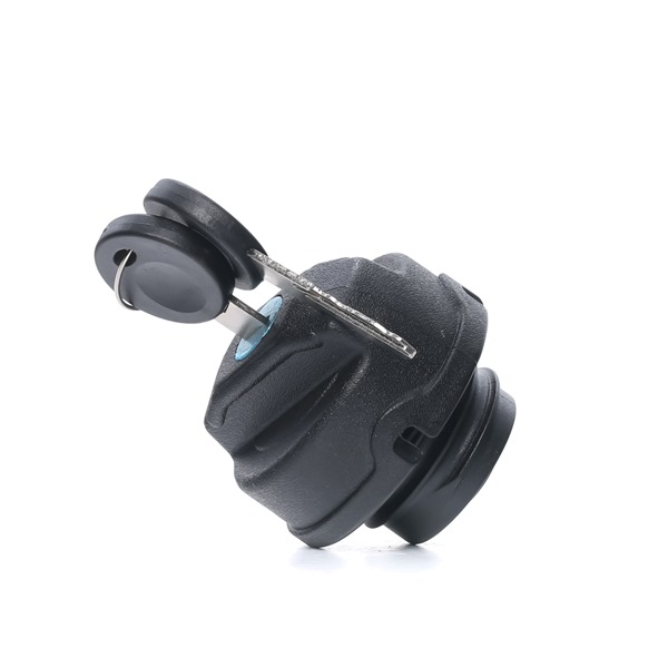 Tankdeckel von MAXGEAR günstig für 6,82 €