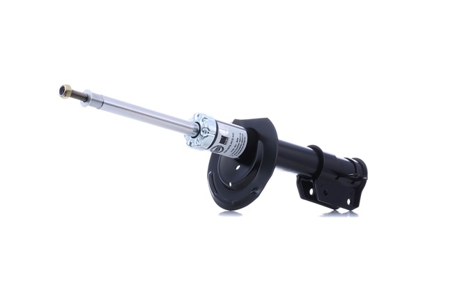 Stoßdämpfer 280375-PCS-MS für PUNTO Cabriolet (176C) für 62,19 CHF