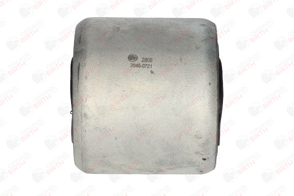 Lagerung, Lenker 2808 von BIRTH günstig für 69,47 € online kaufen