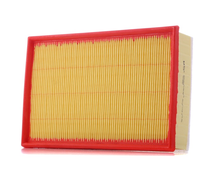 Luftfilter für CADILLAC von MASTER-SPORT