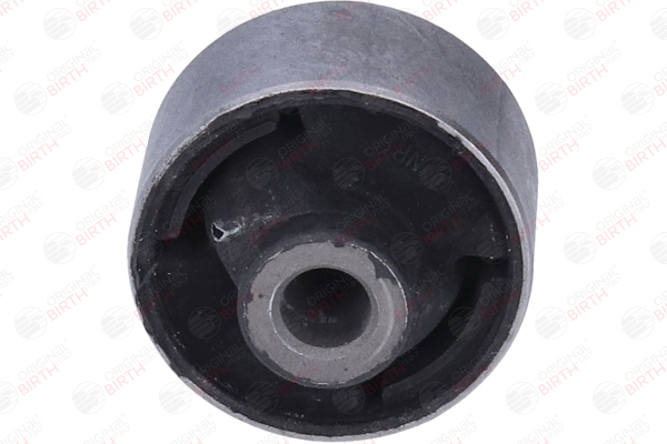 Comprar Suspensión, Brazo oscilante de BIRTH 2815 a bajo precio de 14,17 €