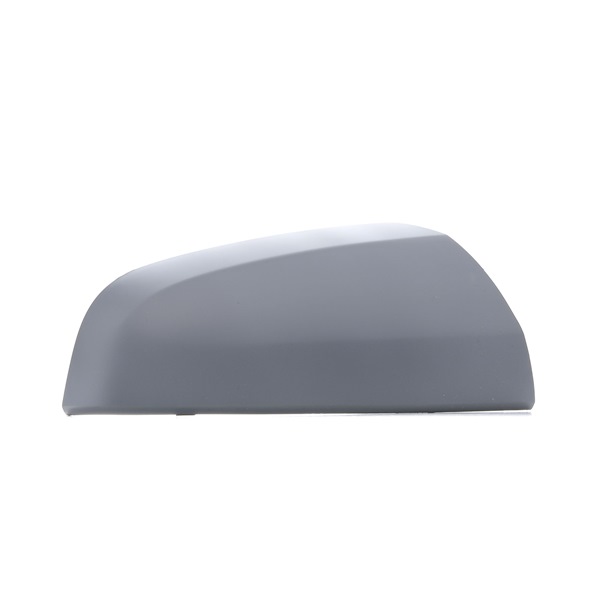 Acquista online ABAKUS Copertura, Specchio esterno Art.: 2825C02