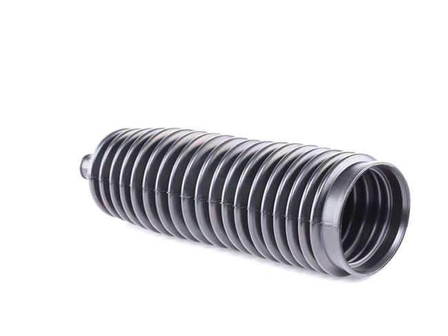 Lenkmanschette 28363