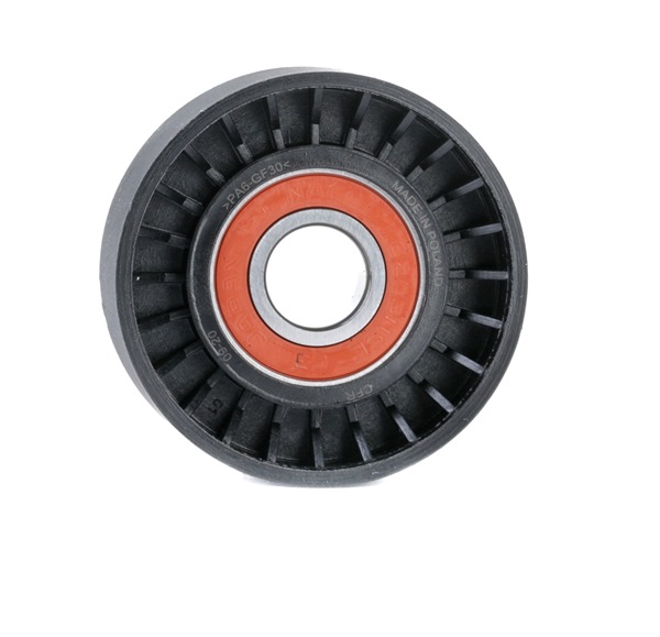Spannrolle, Keilrippenriemen 284-00 von CAFFARO günstig für 16,08 € online kaufen
