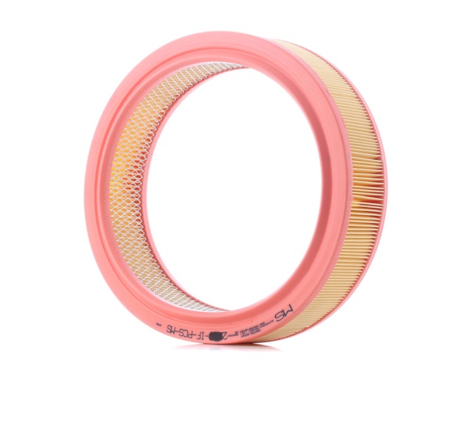 Compre Filtro de ar da MASTER-SPORT 2852/2-LF-PCS-MS a um preço baixo por 9,82 €