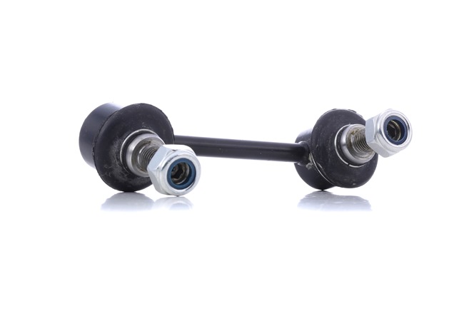 Acquista online MASTER-SPORT Bielletta barra stabilizzatrice Art.: 28629B-PCS-MS