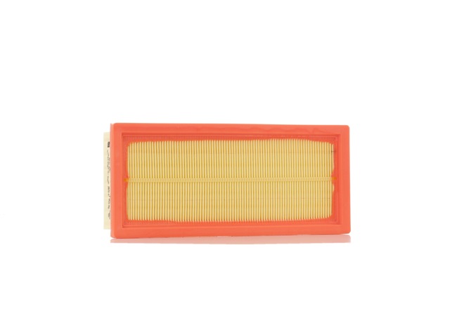 Original MASTER-SPORT Luftfilter online kaufen