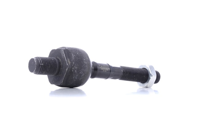 Osta Raidetangon pää, suora MASTER-SPORT:llä 28961-PCS-MS edullisesti hintaan 9,89 €