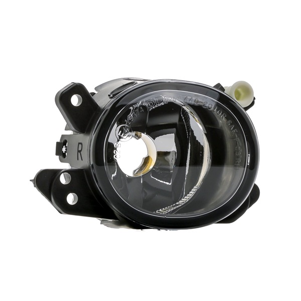 ALKAR 2902701 Tågelygter MERCEDES-BENZ CLS