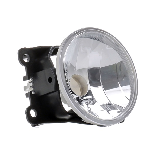 ALKAR 2903854 Dimljus PEUGEOT 207 SW (WK_) 1.6 110 hk Bensinmotor