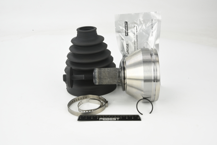 Acquista Giunto omocinetico da FEBEST 2910-FLIIF a buon mercato per soli 118,22 €