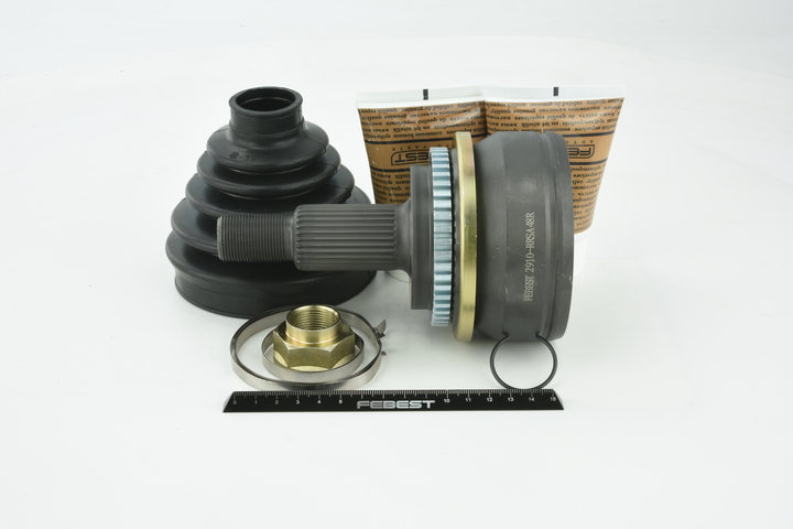 Acquista Giunto omocinetico da FEBEST 2910-RRSA48R a buon mercato per soli 48,48 €