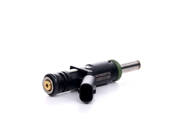 Compre Válvula injectora da VDO 2910000151900 a um preço baixo por 71,03 €